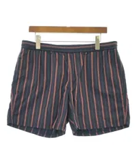 Mr.GENTLEMAN ショートパンツ メンズ 【古着】【中古】【送料無料】のサムネイル