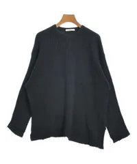 JOURNAL STANDARD relume Tシャツ・カットソー レディース 【古着】【中古】【送料無料】