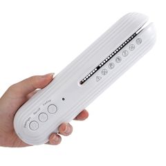 Item thumbnail for item 265ee200-968b-4b69-bb9f-a5e4107fa826