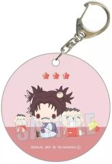 中古】原画イラストボード 付属品付)やはり俺の青春ラブコメはまちがっ