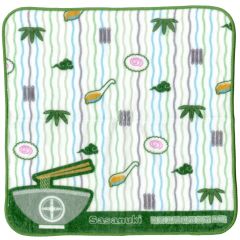 中古】マウスパッド 島原エレナ＆星井美希 覚醒する私たち+ Ver