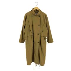 ジョンガリアーノ JOHN GALLIANO MADE IN ITALY グラフィックデザイン