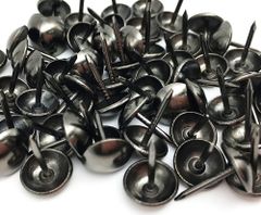 Item thumbnail for item 2042ad4c-5b5b-4734-9d39-2e4a738a871e