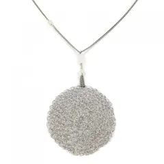 2025年最新】ドナテラペリーニの人気アイテム - メルカリ