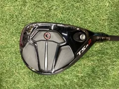 2025年最新】TSR2 ユーティリティ ヘッドの人気アイテム - メルカリ