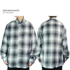 25SS superNova. レーヨンシャツ　S 25SS superNova. レーヨンシャツ S - メルカリ