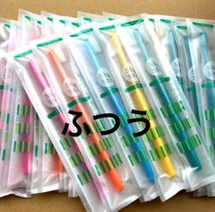 Item thumbnail for item 1746e728-10f9-40d7-8a41-54508eb8edd3