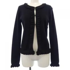 2025年最新】ブルーガール カーディガンの人気アイテム - メルカリ