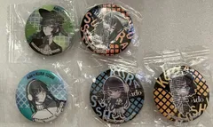 2026年最新】アド缶バッジの人気アイテム - メルカリ