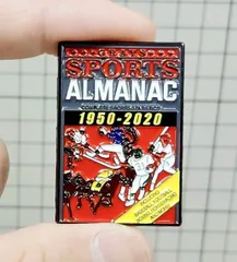 2025年最新】バック・トゥ・ザ・フューチャー ピンバッジの人気