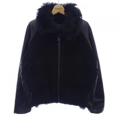 2025年最新】GIORGIO BRATOの人気アイテム - メルカリ