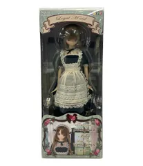 2026年最新】アゾン ふうかの人気アイテム - メルカリ