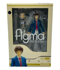 2025年最新】Figma 涼宮ハルヒの憂鬱の人気アイテム - メルカリ