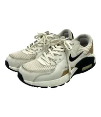 ナイキ ローカットスニーカー エアマックス エクシー ファントム DZ2619-001 レディース SIZE 24.0 (L) NIKE