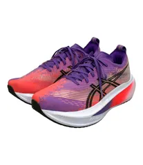 【新品未使用】アシックスメガブラスト26cm ASICS MEGABLAST メガブラスト 26.0cm - メルカリ