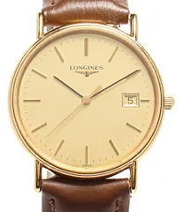 7-3914 LONGINES L4.636.2 腕時計 クォーツ ゴールド 7-3914 LONGINES L4.636.2 腕時計 クォーツ ゴールド 7-3914 LONGINES