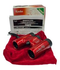 Item thumbnail for item ab68e07c-afbc-48a1-96ae-9aed4a389144