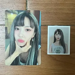 2025年最新】DreamCatcher ユヒョンの人気アイテム - メルカリ