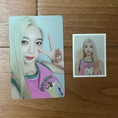 2025年最新】DreamCatcher ダミの人気アイテム - メルカリ