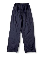 Item thumbnail for item affdd6c0-aa55-47f6-9ce0-32569dd8dba6