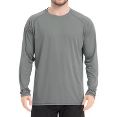 Item thumbnail for item a28c1f73-4753-4ffe-8a6b-43b38ce871f7