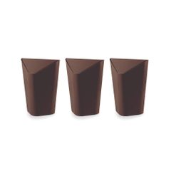 Item thumbnail for item 28f64281-7f19-45de-bc5d-155302cdd6aa