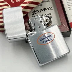 2026年最新】zippo 1959の人気アイテム - メルカリ