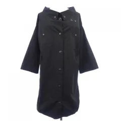 2025年最新】ジャンポールゴルチエ コートの人気アイテム - メルカリ