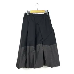 2025年最新】センソユニコ 芽風の人気アイテム - メルカリ