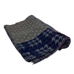 Item thumbnail for item 623d72ae-90d4-43f7-b619-0bf23e6c3545