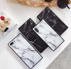 iPhone13pro iPhoneX/XS iPhone13 iPhone11 iPhone13mini iPhone11promax スマホカバー スマホケース アイフォンケース 大理石 iPhoneケース あいふぉんけーす 