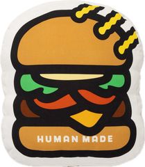 andmary Doll mini pants beige S - メルカリ