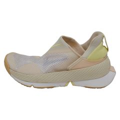 Item thumbnail for item 27c70375-0f51-4571-b33b-c4c6ec76faec