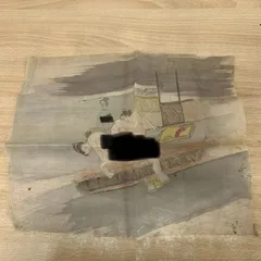 2025年最新】春画 枕絵の人気アイテム - メルカリ