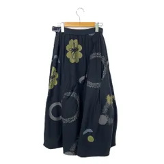 2025年最新】慈雨 スカートの人気アイテム - メルカリ