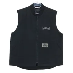 2025年最新】wasted youth black eye patchの人気アイテム - メルカリ