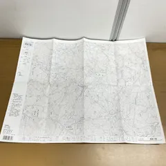 2026年最新】日本分県地図地名総覧の人気アイテム - メルカリ