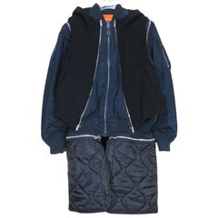 新品 SUPREME シュプリーム 23AW CAMACHO ORNAMENT カマチョ