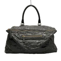 2025年最新】ジバンシー パンドラの人気アイテム - メルカリ