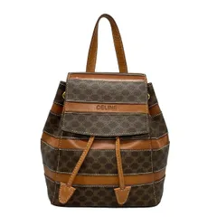 2025年最新】CELINE レディース リュック・バックパックの人気アイテム