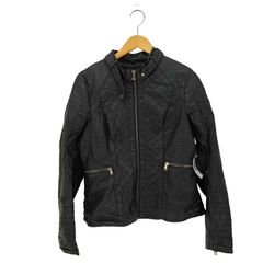 Item thumbnail for item 979c32ed-7b78-47ff-9489-addc4aae5589