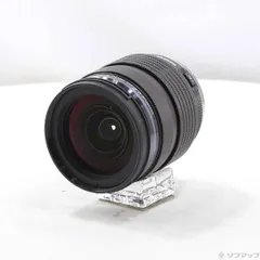 2025年最新】M.ZUIKO DIGITAL ED 12-40mm F2.8 PROの人気アイテム