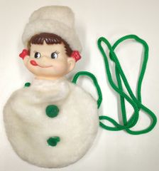 サントリー 樹れい子/立木義浩 HAIG NUDE カレンダー 1980 - メルカリ