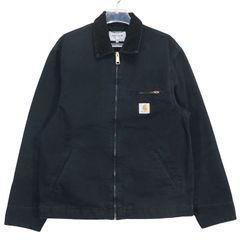 最終オーラリー アルパカウールシルクツイードジップブルゾン サイズ3 25AW AURALEE オーラリー ALPACA WOOL SILK TWEED ZIP BLOUSON A25AB03LS