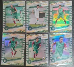 2025年最新】大田ハナシチズンの人気アイテム - メルカリ