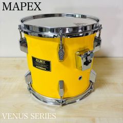 Item thumbnail for item 834ad04c-abbd-4af0-9177-3400861ce4af