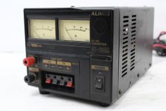 未使用 フジゼロックス 純正 トナー CT201360/61/62/63 4色6本（シアン