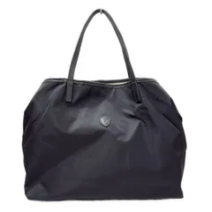 2025年最新】フェリージ 11-91の人気アイテム - メルカリ