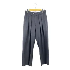 2026年最新】neat 42の人気アイテム - メルカリ