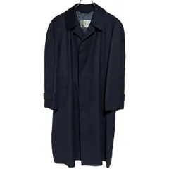 2025年最新】ピエールバルマン コートの人気アイテム - メルカリ